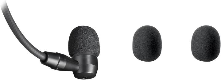 Immagine prodotto Audio-Technica Bphs1 (Cablato)