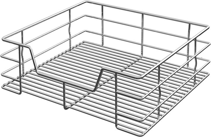 Produktbild Casaria Küchenschublade