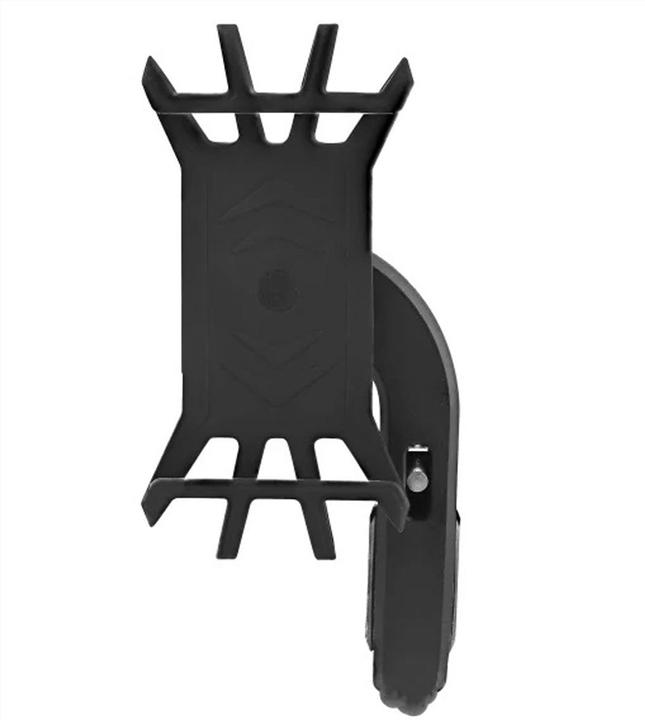 Immagine prodotto T'nB Moov