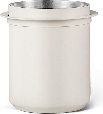 Produktbild MHW 3Bomber Dosierbehälter