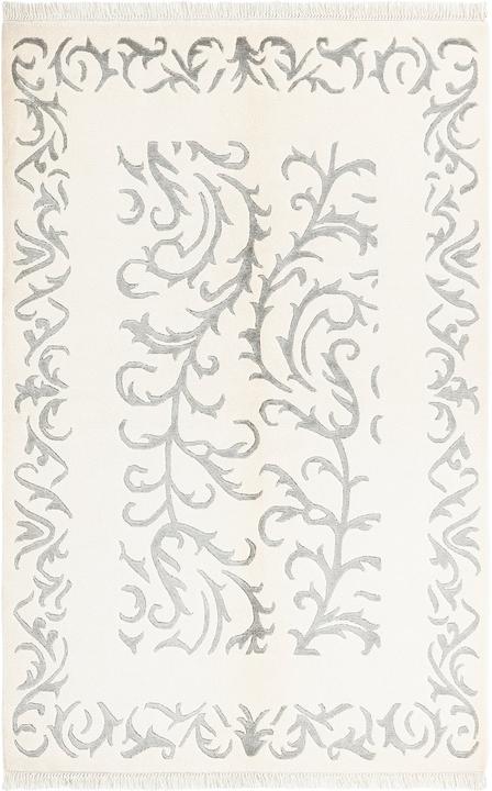 Actual product image Vidal Darya-Indian (119 x 183 cm)
