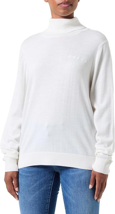 Actual product image Armani Exchange Turtleneck (XS)