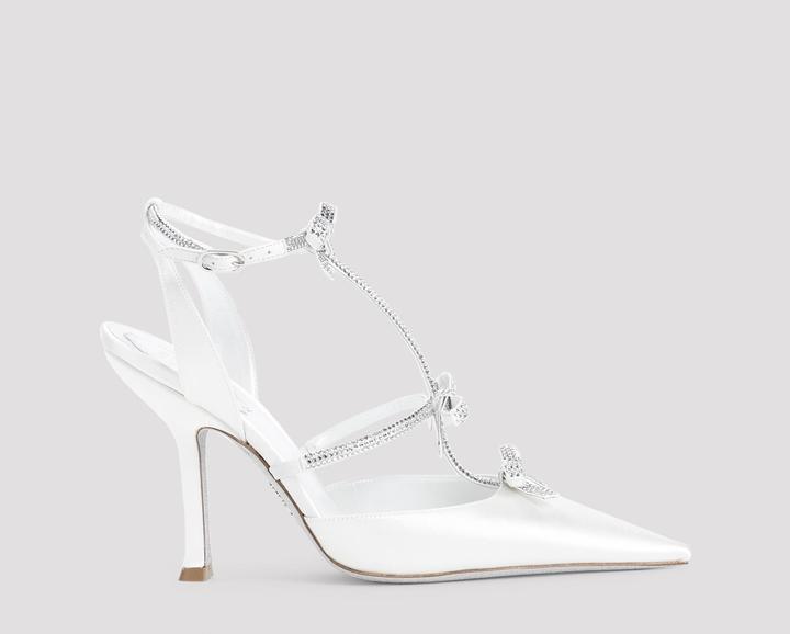 Actual product image Rene Caovilla RENE' CAOVILLA C12314105R001V108 (40)