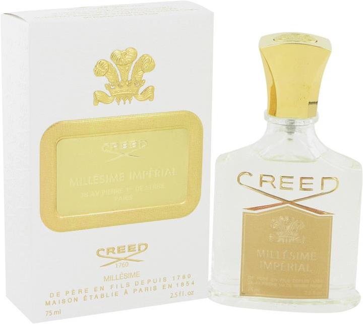 Immagine prodotto Creed Millesime Imperial (Eau de parfum, 50 ml)
