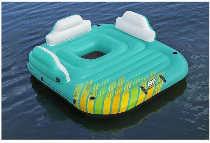 Produktbild Bestway Sunny Lounge Island