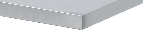 Image du produit Anke Table de travail, extra-large (280 cm, 70 cm)