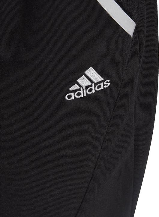 Produktbild adidas Condivo 22 Trainingshose Damen