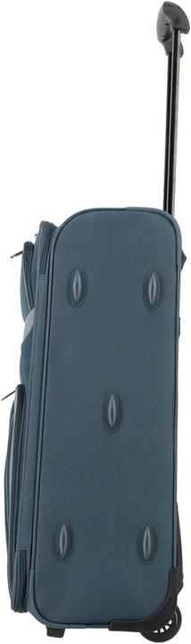 Produktbild Travelite Orlando (58 l)