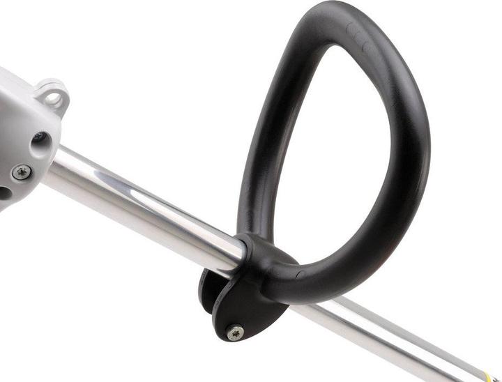 Image du produit Stihl FSE 81 (Fils coupe-herbe)