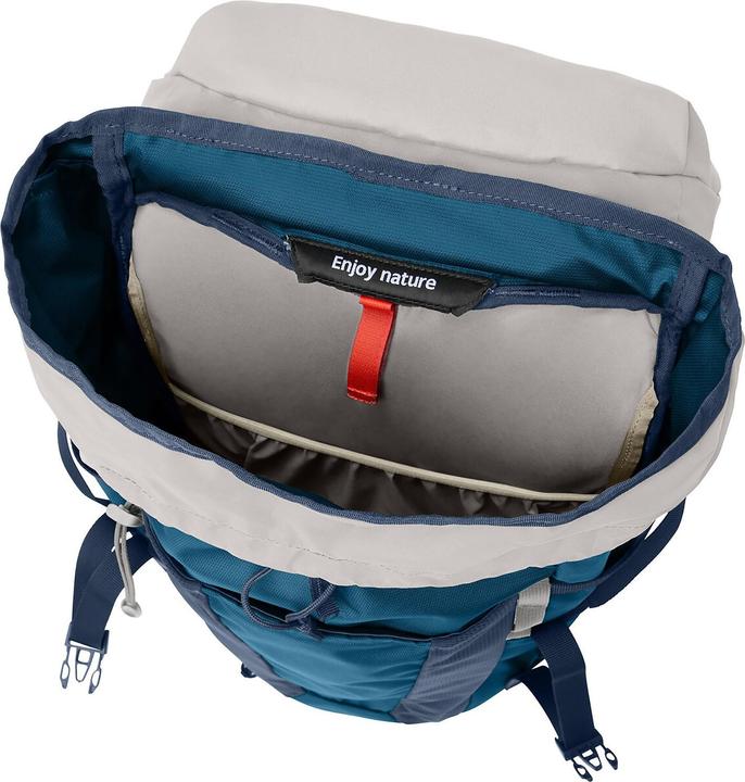 Actual product image Vaude Brenta (24 l)