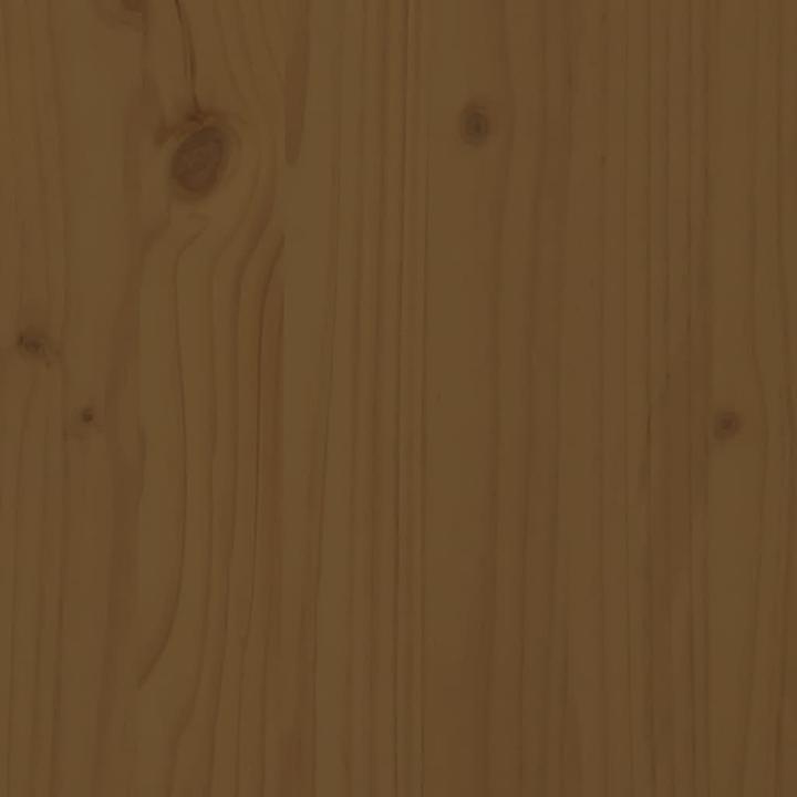 Immagine prodotto vidaXL Yegor