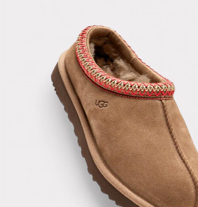 Immagine prodotto Ugg Tasman II (39)