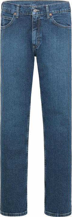 Produktbild Lee Legendary Regular (32)