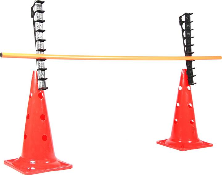 Immagine prodotto Gladiatorfit Kit di siepi regolabili