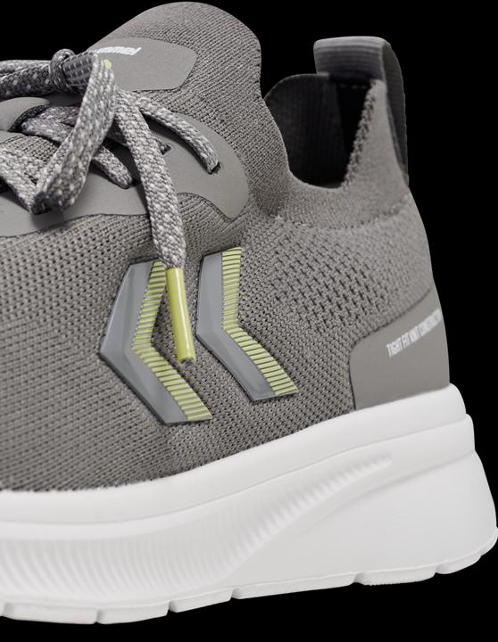 Produktbild hummel Reach Tr Fit (42)
