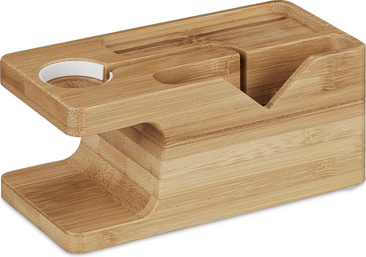 Produktbild Relaxdays Ladestation