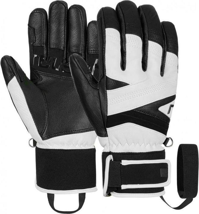 Actual product image Reusch Classic Pro (9)