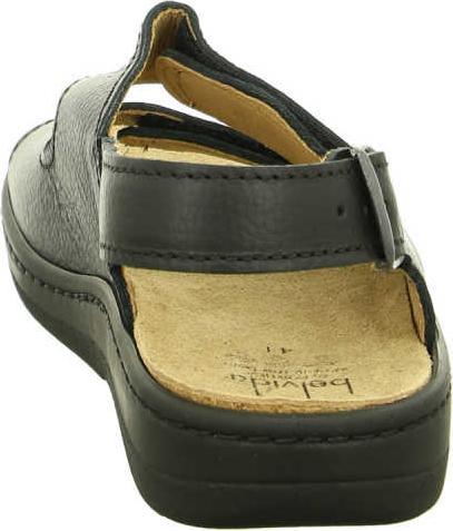 Actual product image Belvida Sandals (47)