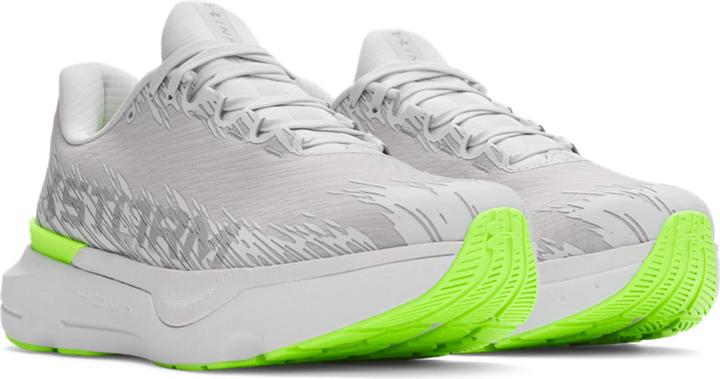 Produktbild Under Armour U Infinite Pro 2 Storm (36)
