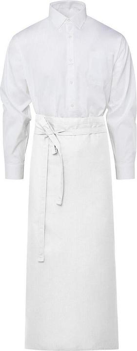 Produktbild Universal Textiles London (One Size)