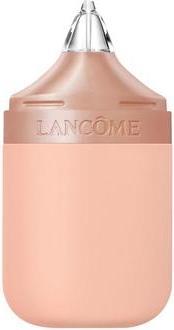 Produktbild Lancôme Idôle Skintint 16C