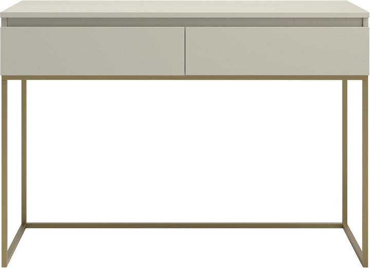 Produktbild Selsey Bemmi (120 x 50 x 82.50 cm)
