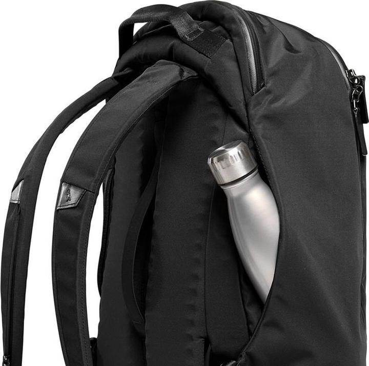 Immagine prodotto Bellroy Zaino Transit Plus (38 l)