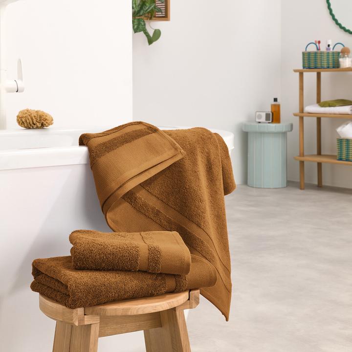 Produktbild La Redoute Interieurs Kheops (86 x 150 cm)