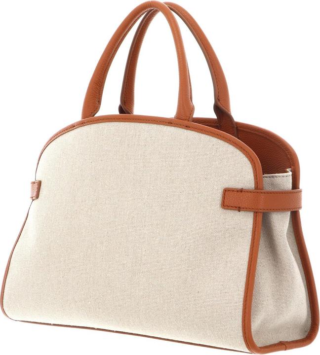Immagine prodotto Coccinelle Sabine Canvas Handbag