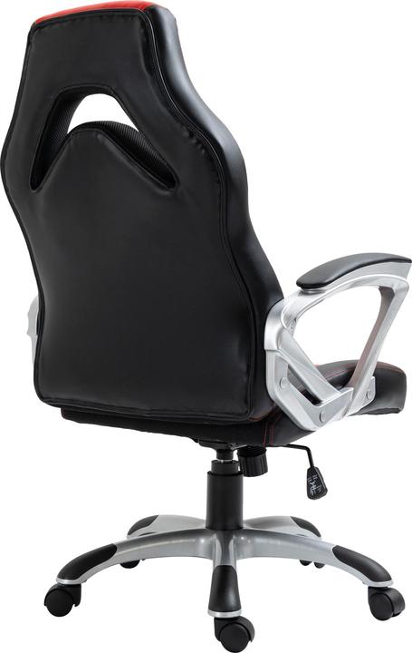 Immagine prodotto CLP Foxton