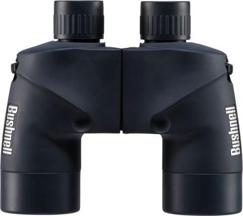 Produktbild Bushnell Marine 7x50 Porro (7x, 50 mm)