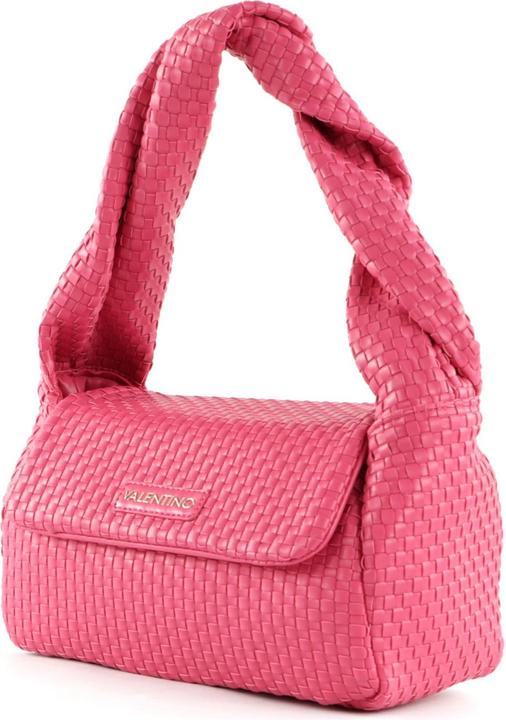 Immagine prodotto Valentino Lemonade Flap Bag