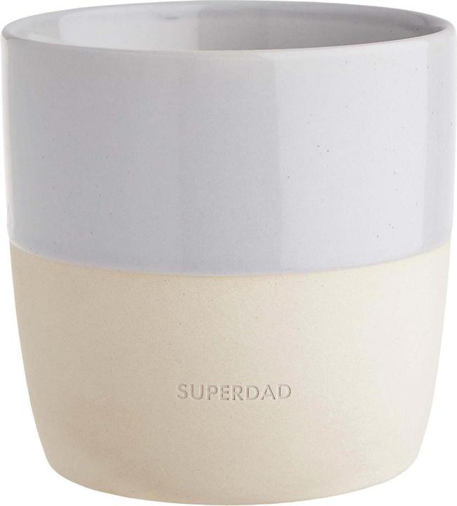 Produktbild home24 Me Time (350 ml)