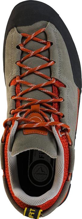 Image du produit La Sportiva Boulder X (45)