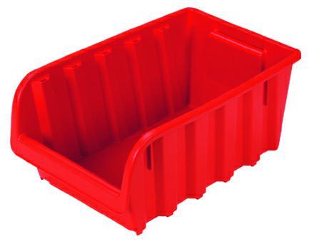 Actual product image Toya KU2 Pro (20 cm)