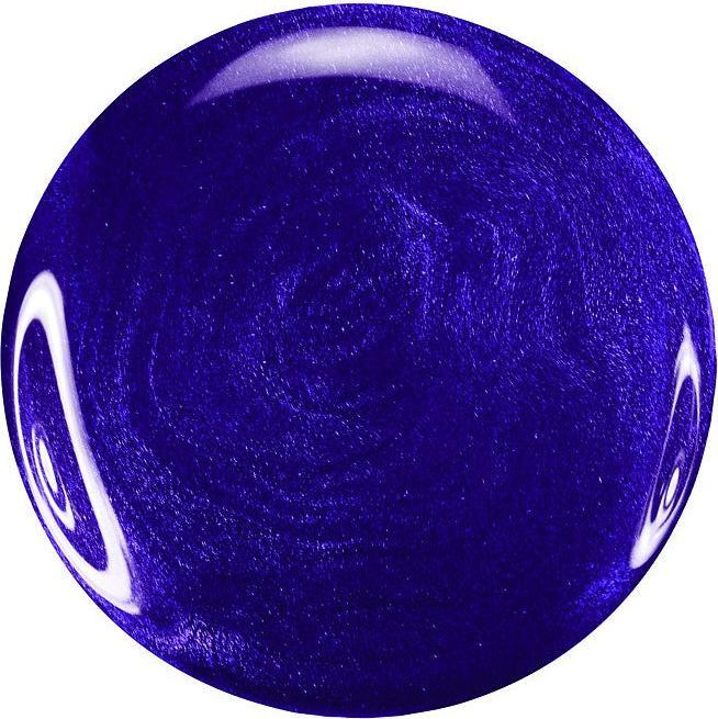 Produktbild Zoya Suri (Farblack)