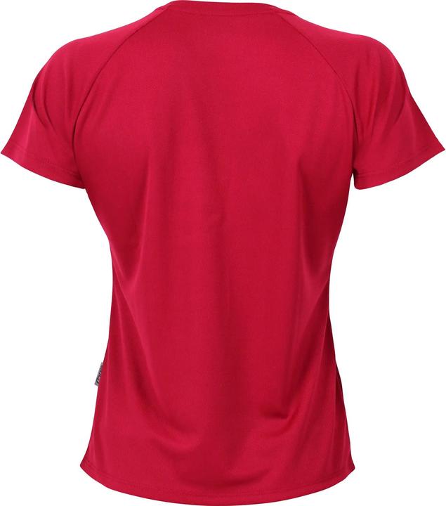 Produktbild Cona Sports Rainbow Tech TShirt (XL)