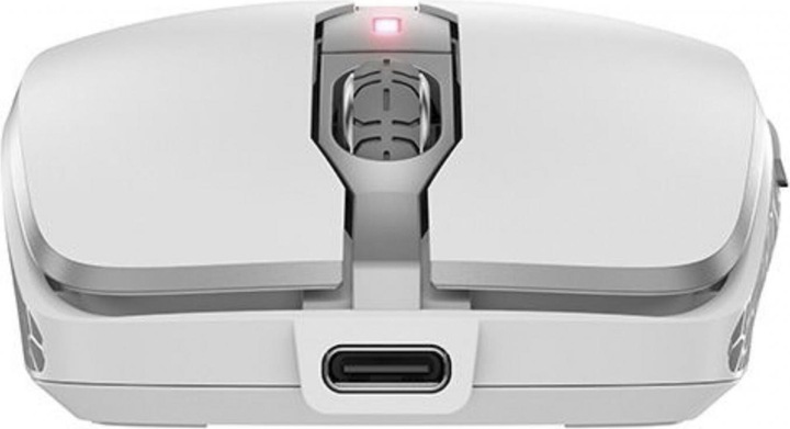 Image du produit CHERRY DW 9100 Slim (DE, Sans fil)