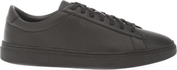 Produktbild BOSS Kieran Sneaker Leder (43)