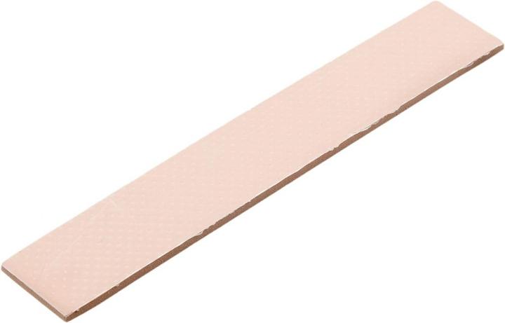 Productafbeelding Thermal Grizzly Minus Pad 8 (2 mm, 8 W/m K)