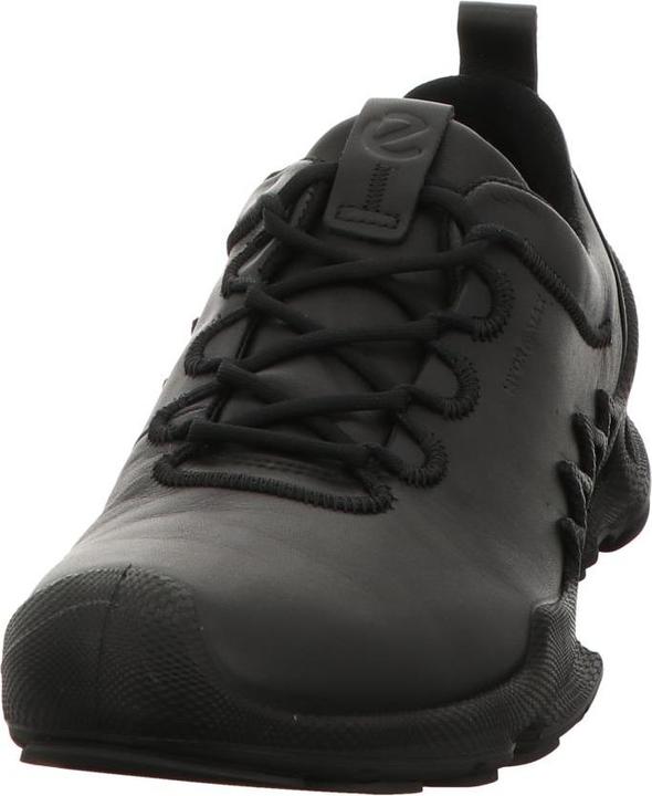 Produktbild Ecco Biom AEX (42)