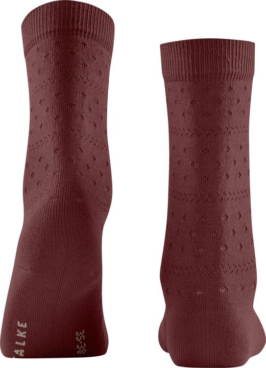 Produktbild Falke Family SO Special Edition (35 - 38)