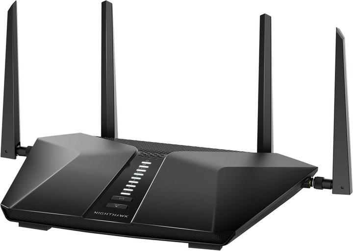 Image du produit Netgear RAX50 Nighthawk AX6