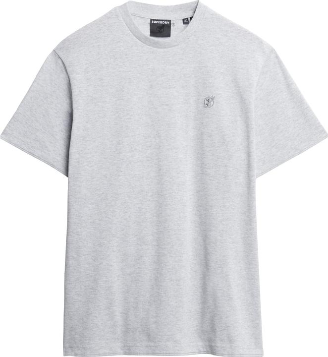 Image du produit Superdry T-shirt Oversize (S)