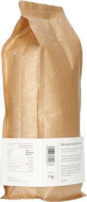 Actual product image Etno Cafe Djimmah (1000 g, Medium roast)
