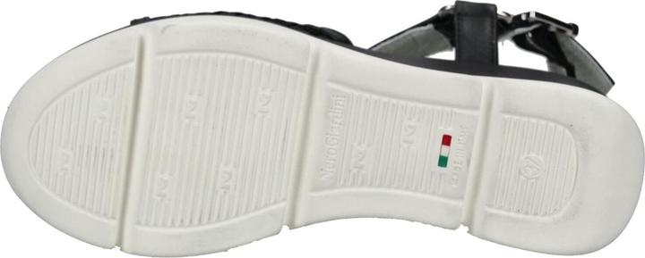 Produktbild Nero Giardini Sandalen (40)