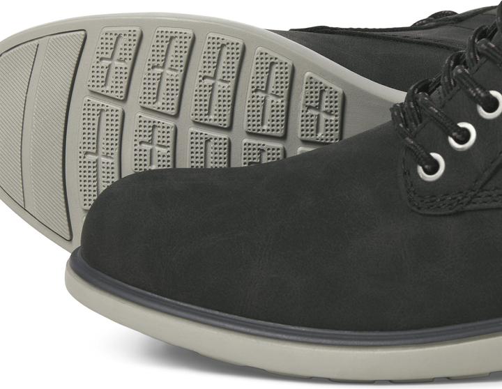 Produktbild Jack & Jones Stiefel Stiefel (44)