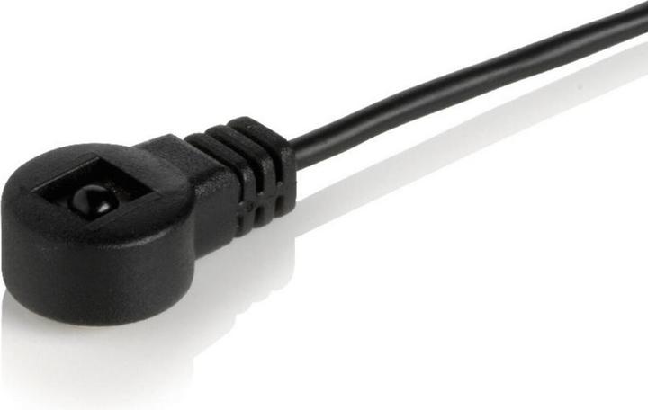 Immagine prodotto Marmitek Connect 350