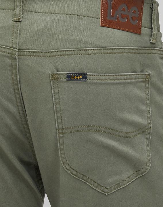Actual product image Lee Slim Fit Mvp (W30/L30)