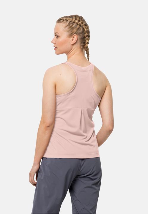 Immagine prodotto Jack Wolfskin Prelight Tank W (M)